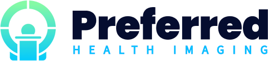 Preferred Health Imaging